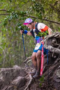 BIB: 
                            <button type="button" onclick="openModal(22166811)" class="btn btn-primary btn-sm float-right btn-popup" data-toggle="modal" data-target=".modal-high-quality">
                        <i class="fas fa-shopping-cart"></i> Add to Cart
                    </button>
                                            <button type="button" onclick="isThisMe(22166811, true)" class="btn btn-success btn-sm float-right btn-popup btn-isme hidden" data-toggle="tooltip" data-placement="bottom" title="นี่คือรูปของคุณใช่ไหม คลิกที่นี่เพื่อเอาเข้าอัลบั้ม">
                        <i class="fas fa-plus"></i> Add to album
                    </button>
                    <button type="button" onclick="isThisMe(22166811, false)" class="btn btn-warning btn-sm float-right btn-popup btn-isnotme hidden">
                        <i class="fas fa-ban"></i> Remove from album
                    </button>